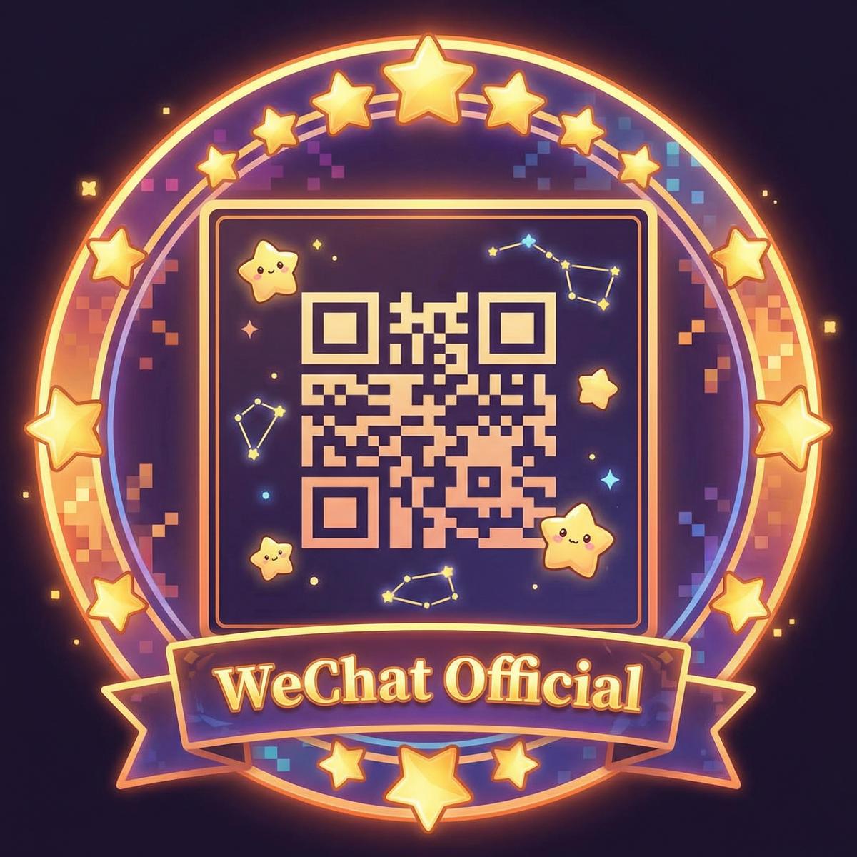 免费看片公众号二维码